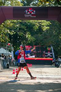 BIB: 
                            <button type="button" onclick="openModal(28020680)" class="btn btn-primary btn-sm float-right btn-popup" data-toggle="modal" data-target=".modal-high-quality">
                        <i class="fas fa-shopping-cart"></i> Add to Cart
                    </button>
                                            <button type="button" onclick="isThisMe(28020680, true)" class="btn btn-success btn-sm float-right btn-popup btn-isme hidden" data-toggle="tooltip" data-placement="bottom" title="นี่คือรูปของคุณใช่ไหม คลิกที่นี่เพื่อเอาเข้าอัลบั้ม">
                        <i class="fas fa-plus"></i> Add to album
                    </button>
                    <button type="button" onclick="isThisMe(28020680, false)" class="btn btn-warning btn-sm float-right btn-popup btn-isnotme hidden">
                        <i class="fas fa-ban"></i> Remove from album
                    </button>